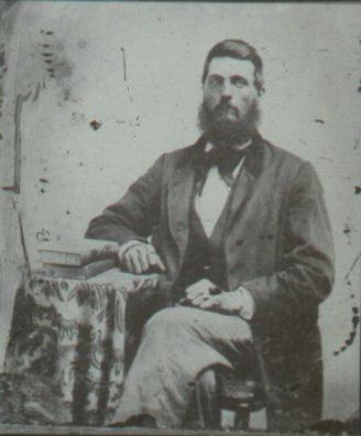 ebenezer.jpg - 17.3 K